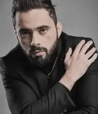 Mohammed Amine DJEMMAL